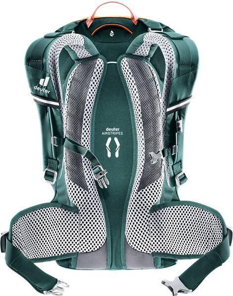 Image du produit Deuter Trans Alpine 30 (30 l)
