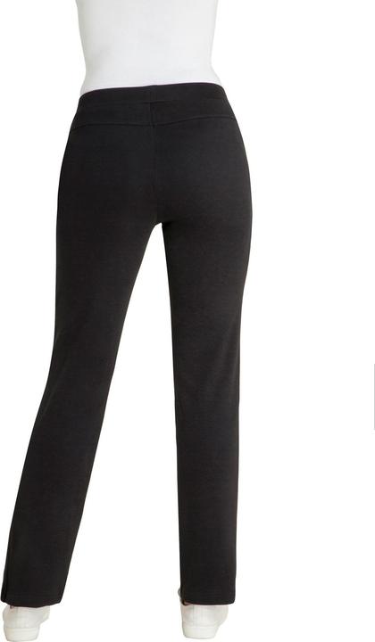 Produktbild Hajo Jogginghose Sportlich Bequem sitzend - 16179 (XL)