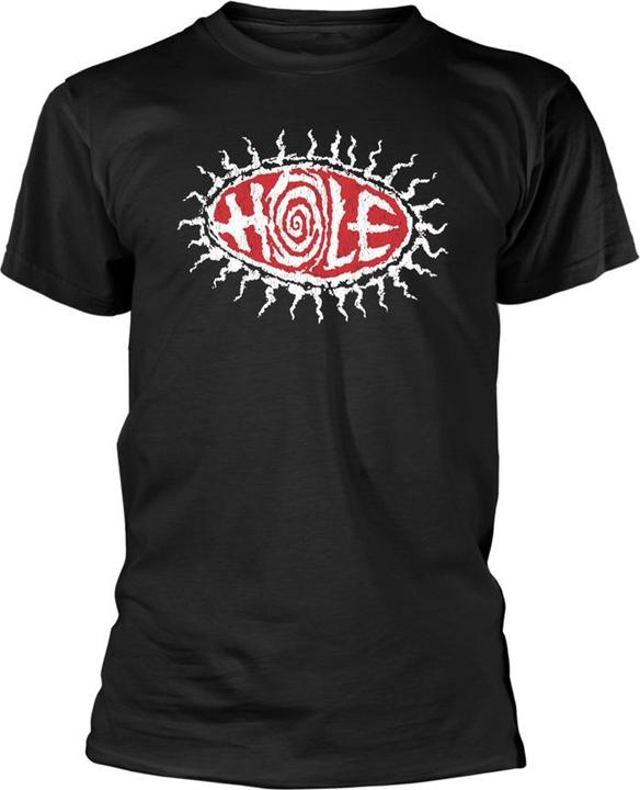 Hole Eyeball (XL)