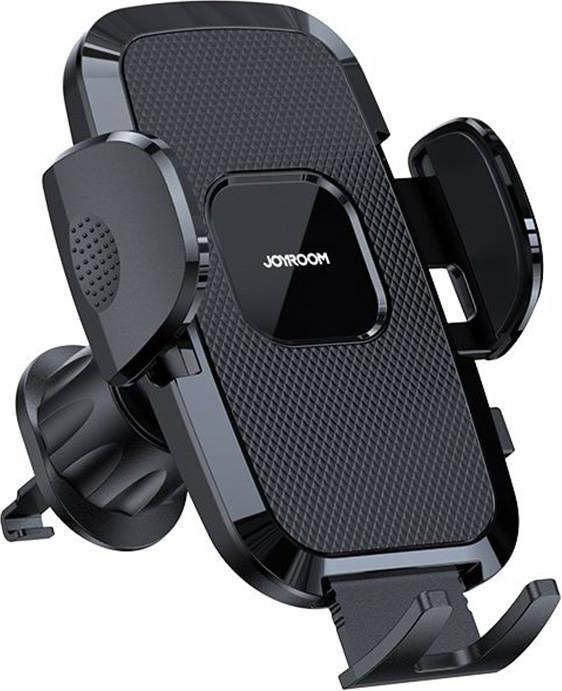 Actual product image Joyroom Mechanical Car Holder