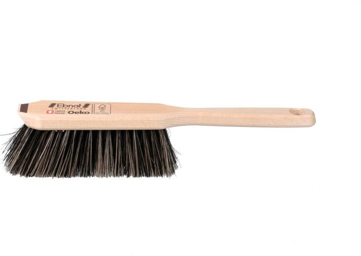 Produktbild Ebnat Handwischer (1 Stk.)