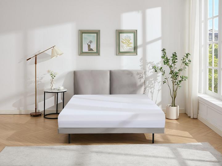 Image du produit Vente-unique Ibedia