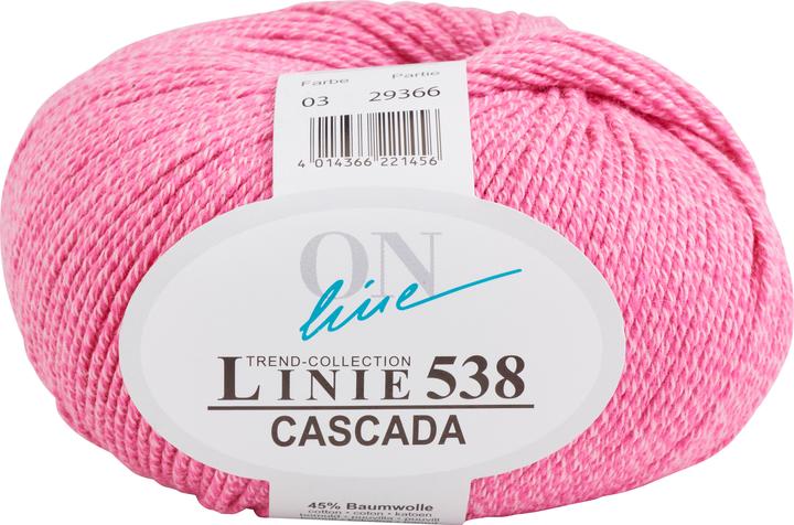 Couleur 0003