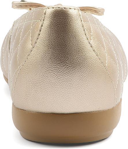 Produktbild Geox Annytah (36)