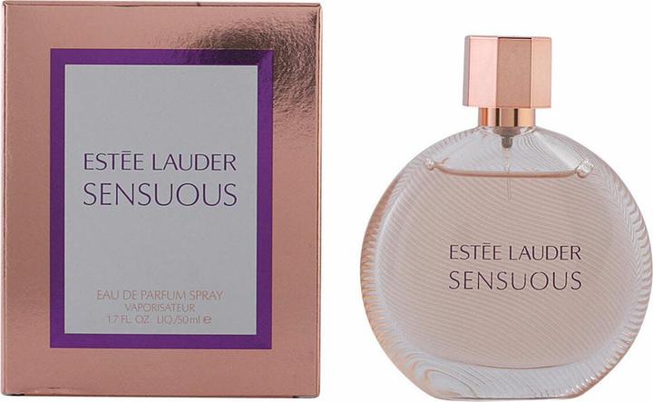 Produktbild Estée Lauder Sensuous (Eau de Parfum, 50 ml)