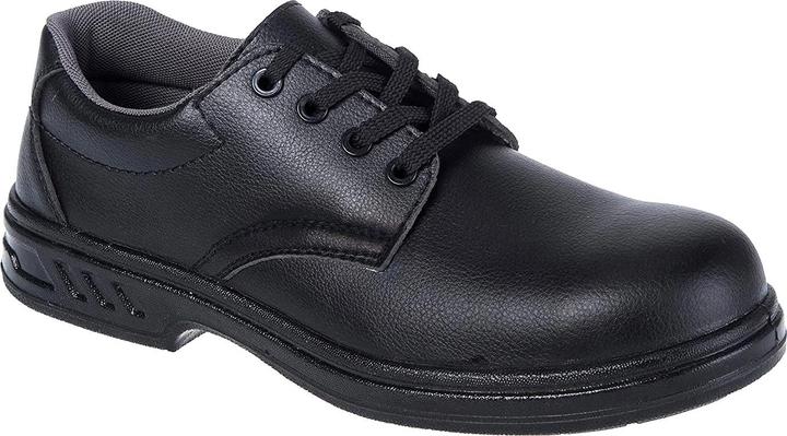 Immagine prodotto Portwest Scarpe di sicurezza Steelite S2 FW80 (43)