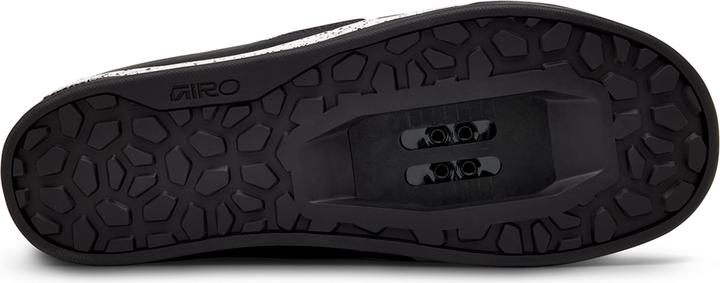 Produktbild Giro Chamber III Shoe (37)