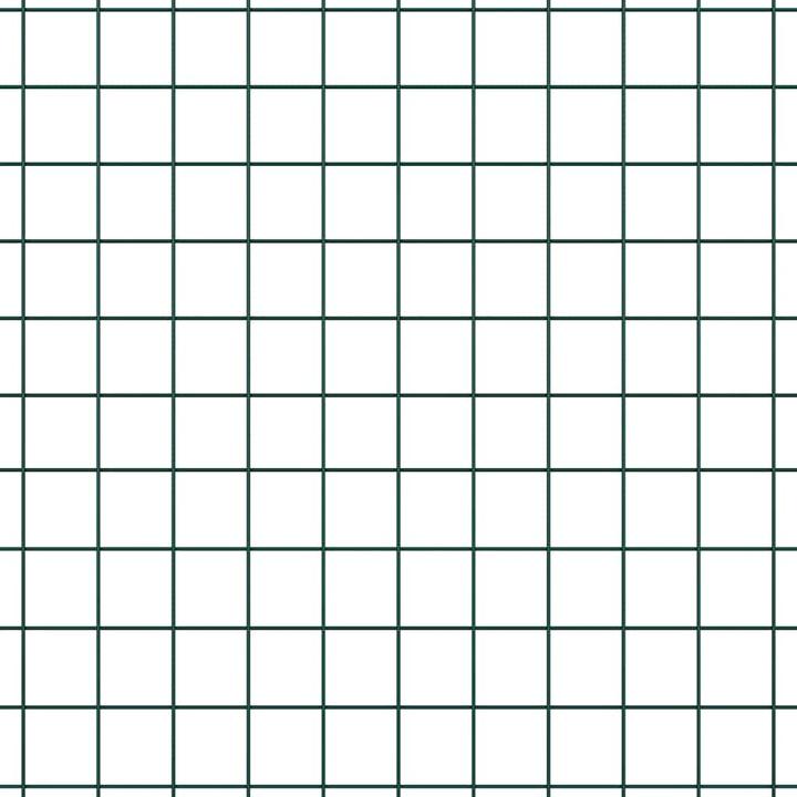 Produktbild vidaXL Zaunpfosten