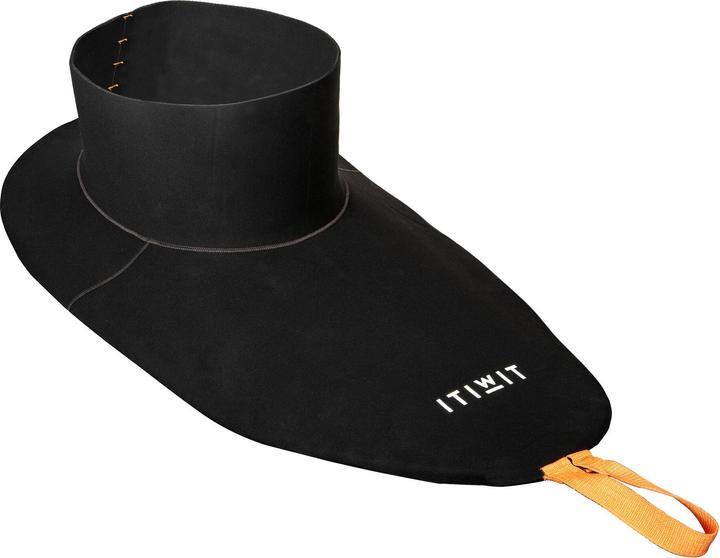 Actual product image