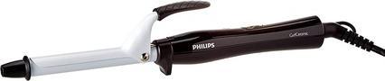 Actual product image Philips StyleCare Essential (16 mm)