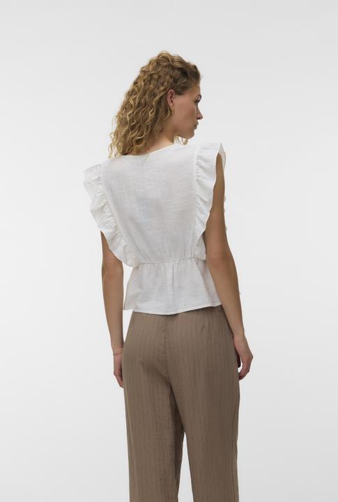 Produktbild Vero Moda VMVIDO Top Top (L)