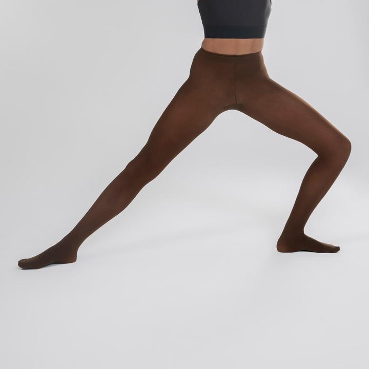 Image du produit Starever Dance Classic (50 DEN)