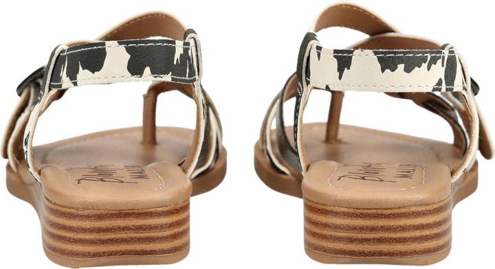 Image du produit Blowfish Sandalen (36)