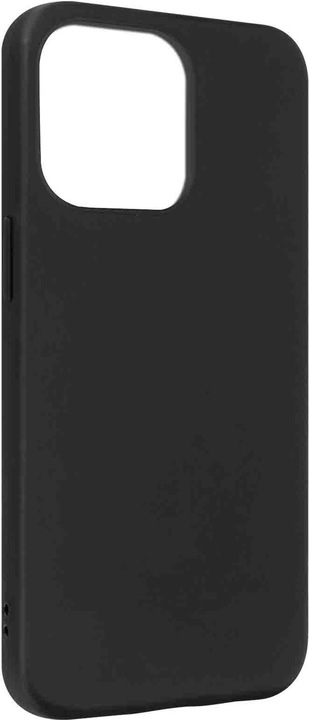 Actual product image Avizar Francis Series (Apple iPhone 13 Pro Max)