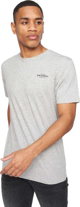 Produktbild Crosshatch Wester TShirt (5erPack) (M)