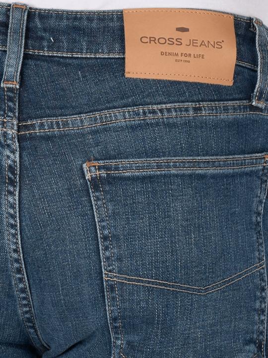 Actual product image Cross Jeans 10023187 (W31/L32)