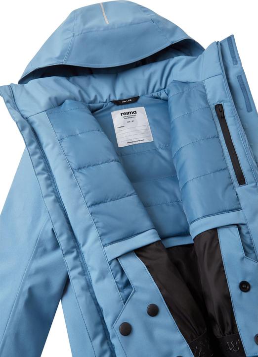 Immagine prodotto Reima Kaamans per bambini (152)