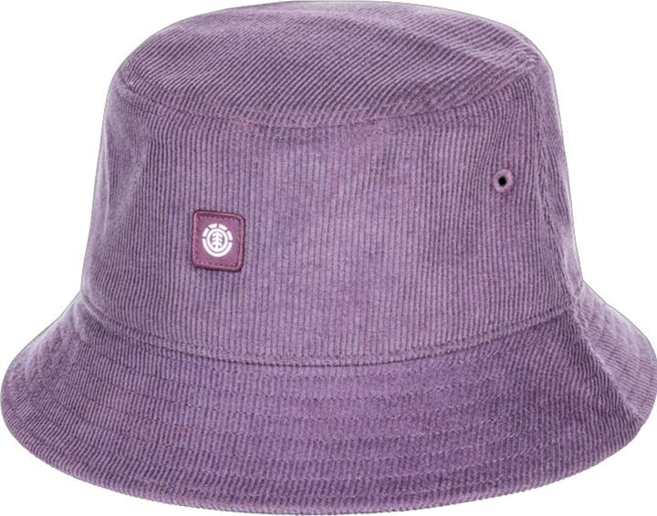 Produktbild Element Eager Bucket Hat (S/M)