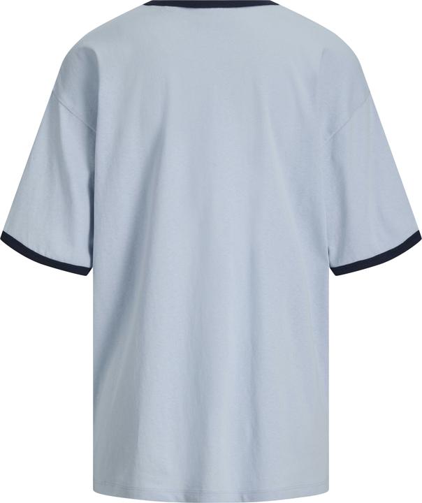 Produktbild JJXX JXMILLOW T-shirt T-shirt (S)