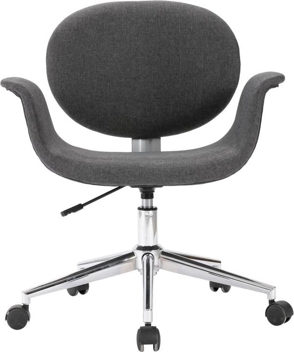 Image du produit vidaXL Esszimmerstuhl