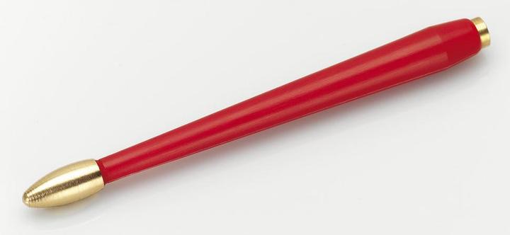 Actual product image Cimco Flexi probe 2.0, ť 7 mm, loose 141072