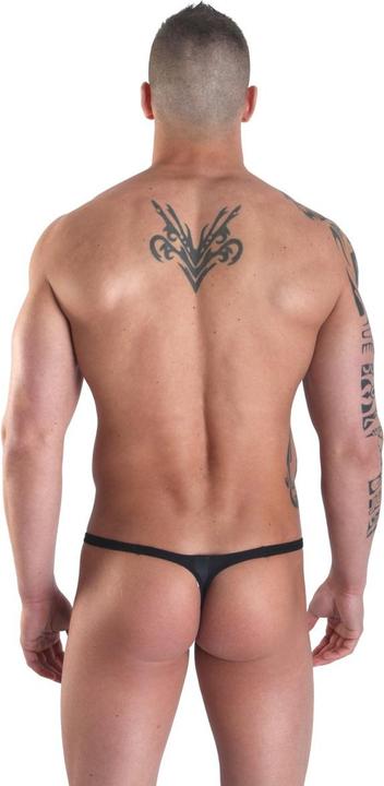 Image du produit Look Me String pour hommes Sunny 96-57 (XL)