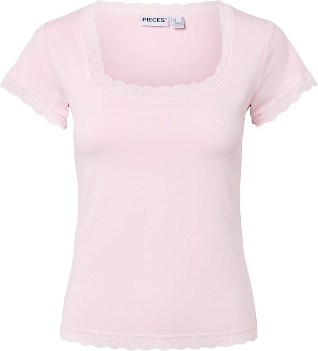 rosa parfait