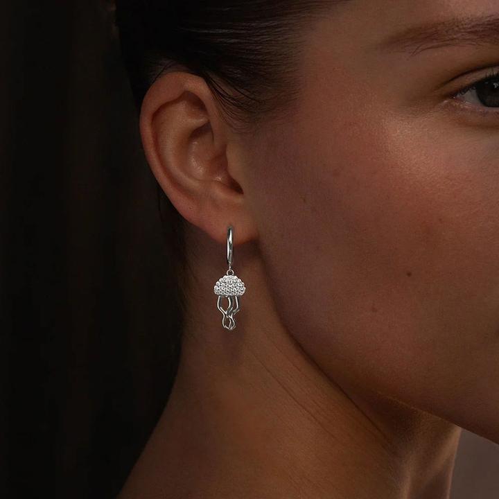 Produktbild Paul Hewitt PH-JE-2073 (925er recycelt Sterling, Silber 925)