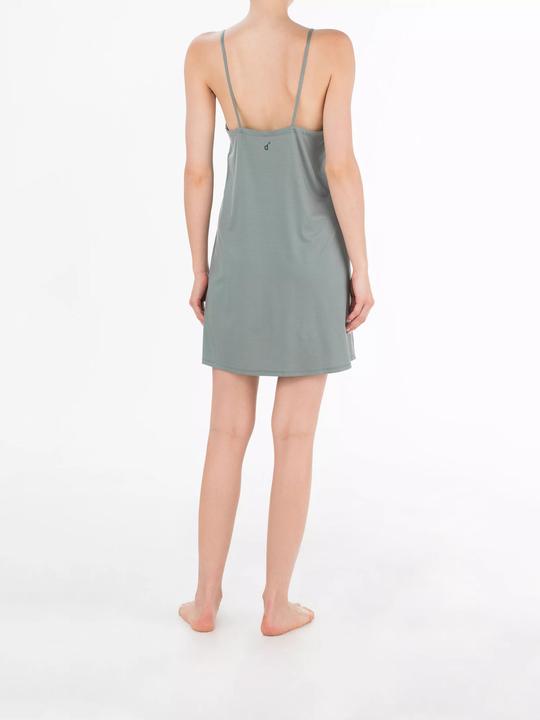 Actual product image Dagsmejan Negligee "Stay Cool" grey (40)