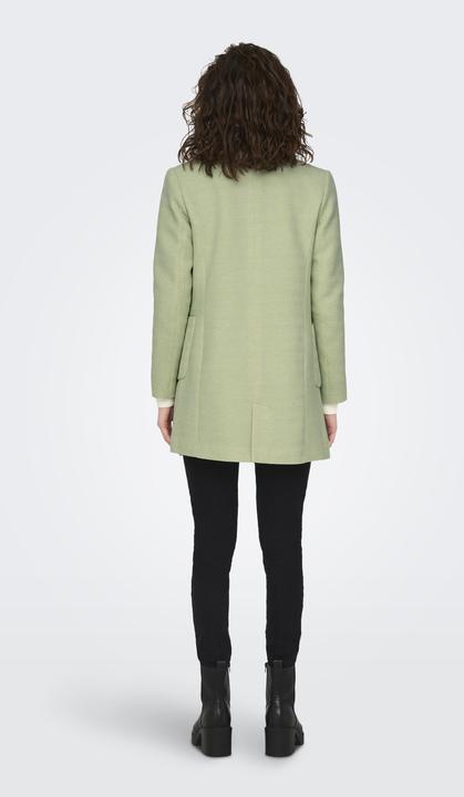 Immagine prodotto Only Coatigan classico Coatigan (L)