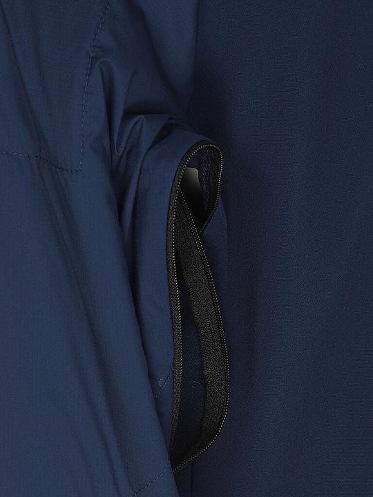 Actual product image Ortovox Col Becchei Hybrid Jacket Sw (XL)