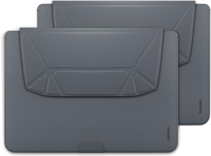Actual product image Lenovo Origami (14", Lenovo)