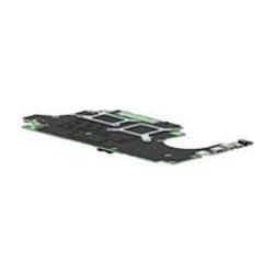 Thumbnail - HP Mb Dsc 1050 4Gb Hm370 I5-8300H, Notebook Ersatzteile