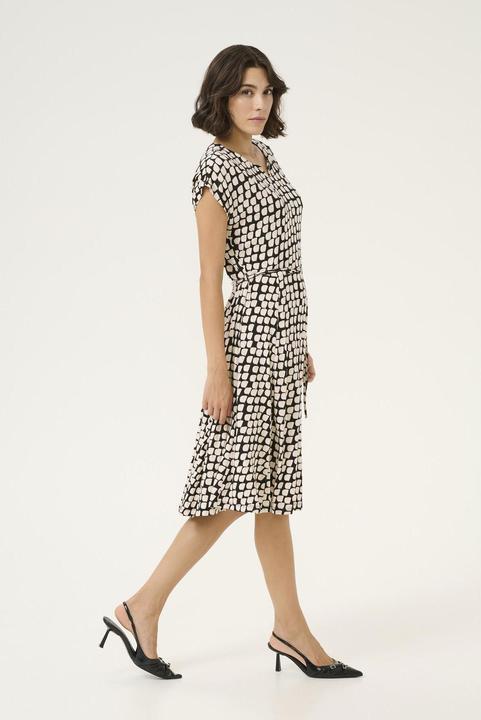 Produktbild Kaffe Bella (XS)