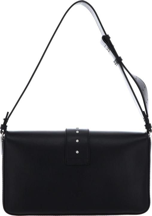 Immagine prodotto Pinko Love One Classic Slouchy FL