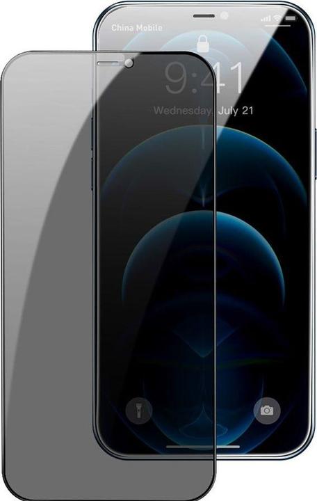 Actual product image Baseus Earphones TWS Bowie MZ10 (black) (ANC, 20 h, Wireless)