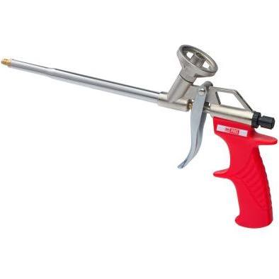 RS PRO Klebepistole, Typ Klebepistole (217689)