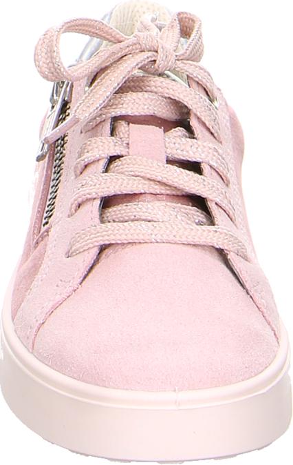 Actual product image Superfit 1-000809-5510 (31)