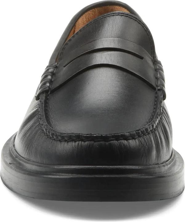 Produktbild Bobbies Loafer ALLEN (45)