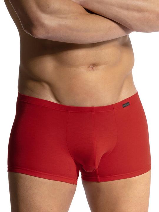 Immagine prodotto Olaf Benz Comfortpants (XL)