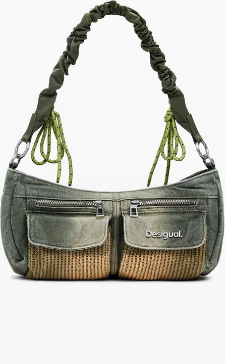 Immagine prodotto Desigual Bravo Hybrid Donosti