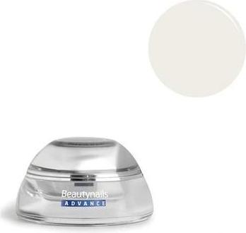 Produktbild Beautynails Gel Uv Effect Finish Ultimate Control - Glow (UV-Gel Lack)
