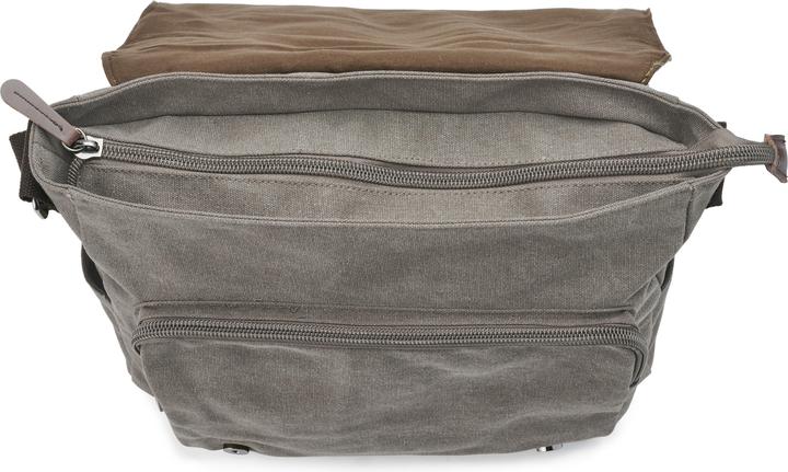 Produktbild Trendhim Voyager
