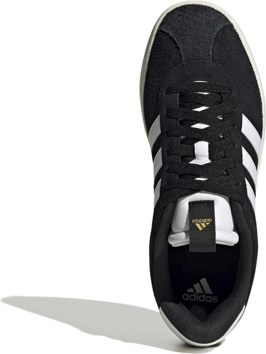 Produktbild adidas VL Court 3.0 (38)