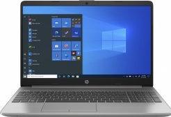 Immagine prodotto HP 250 G8 (15.60", Intel Core i3-1115G4, 8 GB, 256 GB, DE)