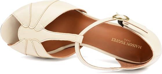 Image du produit Maison Toufet 3294984 (39)