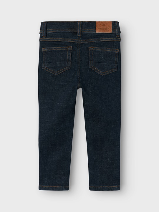 Produktbild Name it X-Slim Fit Jeans (92)