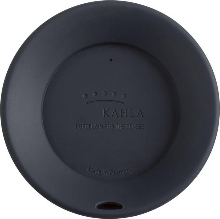 Produktbild Kahla cupit To Go Becher (364 ml, 1 x)