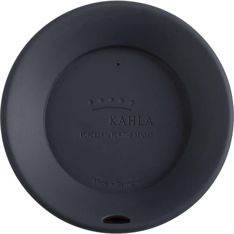Thumbnail - Kahla, Tasse, cupit To Go Becher (364 ml, 1 x)