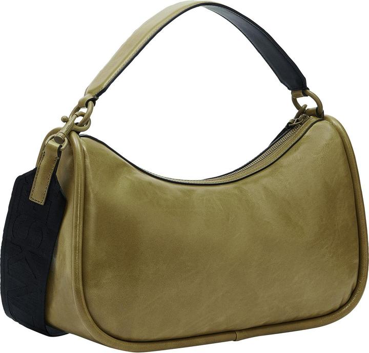 Immagine prodotto Liebeskind Berlin Fab 2 Crinkled Hobo